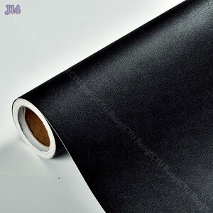 777~OFFN[| ǎ V[  RN[g 嗝 ^C V[g ȒPɓ\ CNV[g ̂t k Ebh diy 킢 XebJ[ NX  JtF _ 