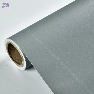 ǎ V[  RN[g 嗝 ^C V[g ȒPɓ\ CNV[g ̂t k Ebh diy 킢 XebJ[ NX  JtF _ K O[ ͂