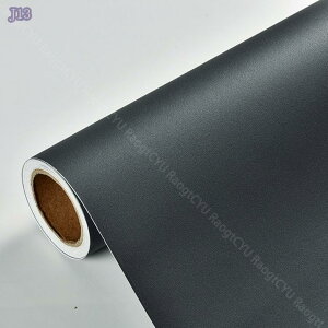 ǎV[ CNV[g Ζڒ RN[g Lb`  k  diy h e[u ǎ V[  tH[ V[g 䏊 Zg CeA JbeBOV[g  Y Q