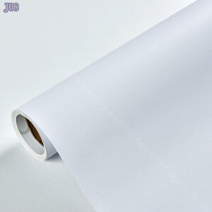 300~OFFN[| ǎV[ CNV[g Ζڒ RN[g Lb`  k  diy h e[u ǎ V[  tH[ V[g 䏊 Zg CeA JbeBOV