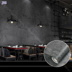 ǎ V[  RN[g 嗝 ^C V[g ȒPɓ\ CNV[g ̂t k Ebh diy 킢 XebJ[ NX  JtF _ K O[ ͂