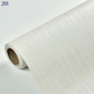 ǎ V[  RN[g 嗝 ^C V[g ȒPɓ\ CNV[g ̂t k Ebh diy 킢 XebJ[ NX  JtF _ K O[ ͂