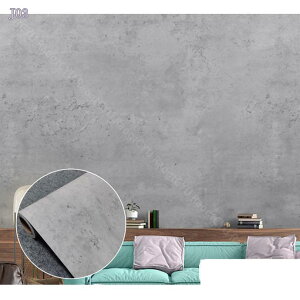 300~OFFN[| ǎV[ K ǎ RN[g ͂  NbN O[ RN[g fފ h h Lb`  rO[ Q 䏊  e[u  