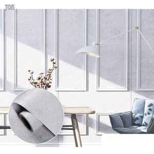 777~OFFN[| ǎV[ K ǎ RN[g ͂  NbN O[ RN[g fފ h h Lb`  rO[ Q 䏊  e[u  