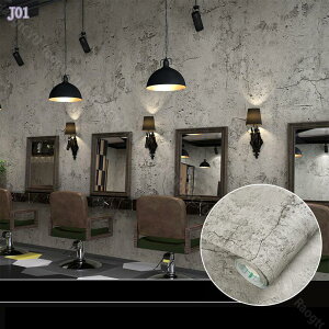 ǎ V[ RN[g  10m  60cm CNV[g ͂ǎ ̂tǎ ȒP S ͂  n ꂢ  tH[ h C ubN  zCg  O