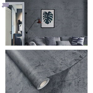 300~OFFN[| ǎ V[ 5m RN[g Ζڒ 嗝 O[ _[NO[ x[W \Ă͂ ǎ  lq DIY ݂łOK C_XgA jOCeA RN