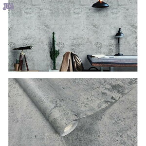 300~OFFN[| ǎ V[ 5m RN[g Ζڒ 嗝 O[ _[NO[ x[W \Ă͂ ǎ  lq DIY ݂łOK C_XgA jOCeA RN