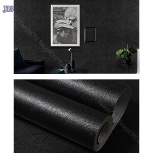 ǎ V[ 5m RN[g Ζڒ 嗝 O[ _[NO[ x[W \Ă͂ ǎ  lq DIY ݂łOK C_XgA jOCeA RN[g  ȒP 