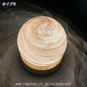 1000~OFFN[| KX NX^{[   KX {[ LEDCg fXN ԐڏƖ NX^u xbhTChv lHNX^ u Ƃ̑ av