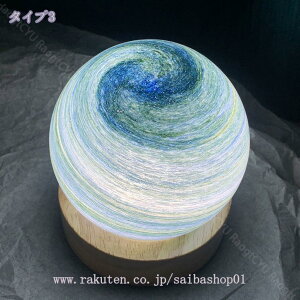 500~OFFN[| I[ig LEDCg ͋CAbv u i lHNX^ lH ڗ ԐڏƖ R[X^[t ItBXu IVȃv[g G 