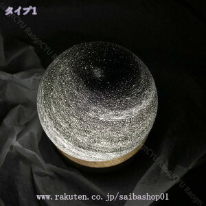 500~OFFN[| I[ig LEDCg ͋CAbv u i lHNX^ lH ڗ ԐڏƖ R[X^[t ItBXu IVȃv[g G 