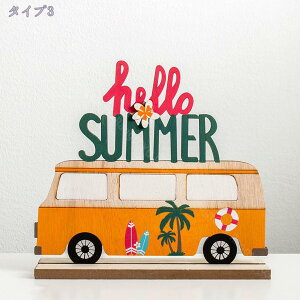 500~OFFN[| CeA nhCh  fR[V ؐIuWF  tBMA 񂬂̂̒u ؒ̒u AeB[N ؃IuWF u fXN 