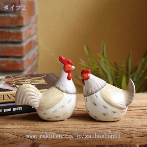 1000~OFFN[| k̍H|i ̑i  Z~bN G {  IuWF IVȒu i I[ig  ObY z[fR ɂƂ 2HZb