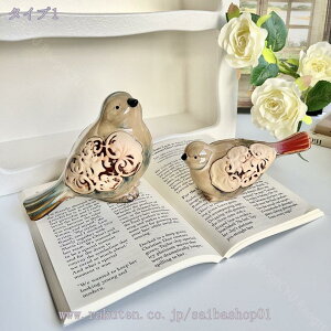 1000~OFFN[| k̍H|i ̑i  Z~bN G {  IuWF IVȒu i I[ig  ObY z[fR ɂƂ 2HZb