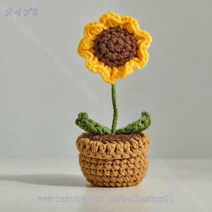 300~OFFN[| CeA LOi nhCh ҂܂ꂽ LO v[gu nI z[fR u  ҂݉  ͂Ȃ  pH| YȒu ւ