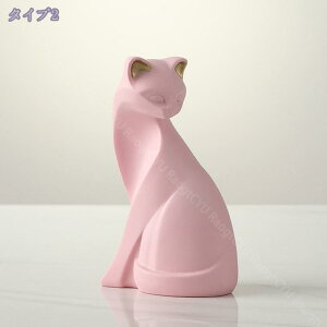 300~OFFN[| u CeA  G 킢L Lbg ₵ IuWF _ L  CZbg |W Aj}IuWF  NGCeBu v[g L̃