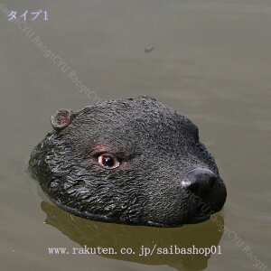 777~OFFN[| K[fjOu j ͔n r K[f AEghA  u K[fI[ig v[g K[fjOG ̒u   CeAG 남̃I