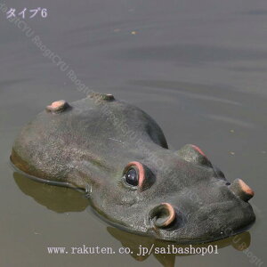 777~OFFN[| K[fjOu j ͔n r K[f AEghA  u K[fI[ig v[g K[fjOG ̒u   CeAG 남̃I