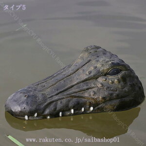 777~OFFN[| K[fjOu j ͔n r K[f AEghA  u K[fI[ig v[g K[fjOG ̒u   CeAG 남̃I