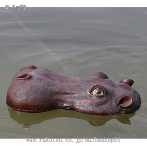 777~OFFN[| K[fjOu j ͔n r K[f AEghA  u K[fI[ig v[g K[fjOG ̒u   CeAG 남̃I