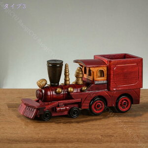 1000~OFFN[| ObY ؒ̒u AeB[N  G ؒIuWF CeAG N ɒuu z[fR[V G  H|i nhCh 