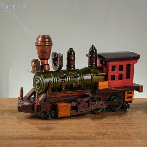 癒しグッズ 木彫りの置物 アンティーク 小物 雑貨 木彫りオブジェ インテリア雑貨 縁起物 部屋に置く置物 ホームデコレーション 可愛い雑貨 おきもの 工芸品 ハンドメイド 木製彫刻 木製品