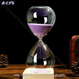 v Ȏv 60v Th^C}[ I[ig i u AeB[N ~j 30v ؐv qp   wZ wK pr IVȒu CeA 