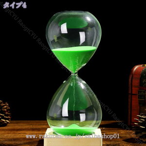460~OFFN[| v Ȏv 60v Th^C}[ I[ig i u AeB[N ~j 30v ؐv qp   wZ wK pr IVȒu 