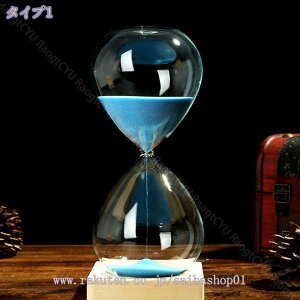 300~OFFN[| v Ȏv 60v Th^C}[ I[ig i u AeB[N ~j 30v ؐv qp   wZ wK pr IVȒu 