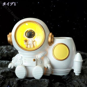 760~OFFN[| IuWF Fsm [ ԐڏƖ [ M M  Fsmu yP[X ItFXpi i  z[fR[V pi 