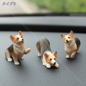 300~OFFN[| J[fR[V Ƃ̑    ԓu Aj}IuWF I[ig ԏ ԍڗp {茢 u 3CZbg  Ki ԓu  I