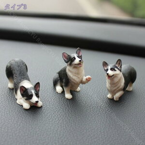 760~OFFN[| J[fR[V Ƃ̑    ԓu Aj}IuWF I[ig ԏ ԍڗp {茢 u 3CZbg  Ki ԓu  I
