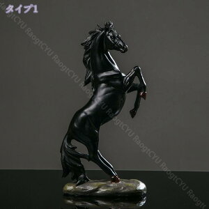  n̒u { n̒ u  ̒u u z[fR[V AeB[N Vzj J^ObY xbh[ fXNgbv  I[ig pH|