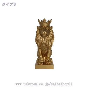 1000~OFFN[| A CI AeB[N ̒u CI̒u NGCeBu Vv u CI̒ z[ ItBX o[ fH|i RNV z[It