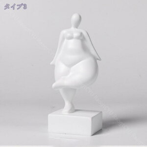 300~OFFN[| ۃA[gu _ z[  }XRbg  fB[X IuWF fXNgbv  NGCeBu ItBX fXNgbv i R[q[V