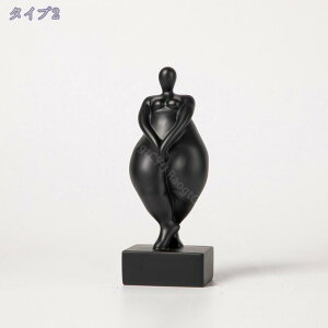 1000~OFFN[| l` I[ig z[CeA Vv  ItBX iX u H|i k G CeAObY tBMA k̍H|i l`  G 