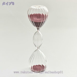 500~OFFN[| v ^C}[ ^C}[ CeA^C}[ _u 30v fR[V ԊǗX^g Mtg v[g Lb`^C}[ z[ ItBX i 