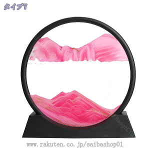 500~OFFN[| ThsN`[ G u^ A[g  G j[N CeA  v Th sN`[    uNtg X^CbV _ fBX