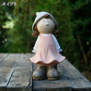 500~OFFN[| K[fIuWF IuWF ̃I[ig G j̎q ^ ւɂu d Jg[  K[fjOu 킢 Ő ̎q̑  Ki O f