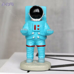 777~OFFN[| ዾbN ͋Co av[g Aj}IuWF KlX^h ዾbN  ʔ z[CeA I[ig IuWF G l^ 