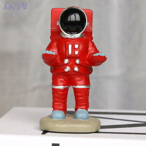 G I[ig i rO[ xbh[ ItBX   KlX^h ዾz_[ ߂˃X^h ዾ[ ̂ЂTCY 킢 Fsmu 