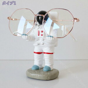 500~OFFN[| G I[ig i rO[ xbh[ ItBX   KlX^h ዾz_[ ߂˃X^h ዾ[ ̂ЂTCY 킢 