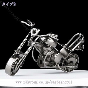 300~OFFN[| i ƃA[g CeA mfBbN ACA uNtg u nI Ϗܗp ̑ fXN xbh[ av[g  k ObY 