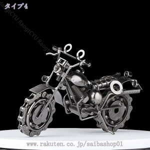 300~OFFN[| i ƃA[g CeA mfBbN ACA uNtg u nI Ϗܗp ̑ fXN xbh[ av[g  k ObY 