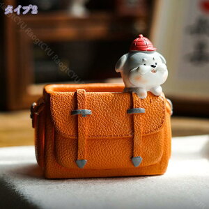 300~OFFN[| IuWF G Aȓ IVȒu  y yX^h X^h ItFXpi yP[X [P[X [[ av[g J