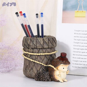 777~OFFN[| ObY Jg[ u M yz_[ X^h pi 㒤 AeB[N nIȒu CeA I[ig yX^h 