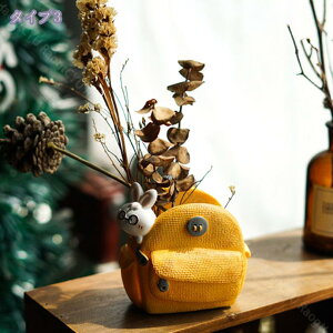 ObY Jg[ u M yz_[ X^h pi 㒤 AeB[N nIȒu CeA I[ig yX^h IuWF yz