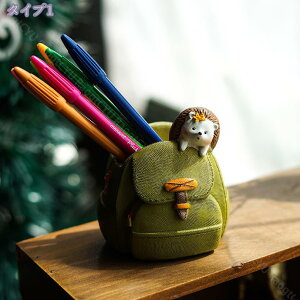 IuWF G Aȓ IVȒu  y yX^h X^h ItFXpi yP[X [P[X [[ av[g Jg[ Iu