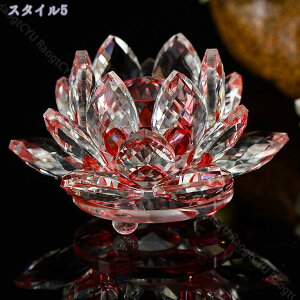 300~OFFN[| [^XIuWF NX^ KX @̉ nXNX^t[  TLb`[ A  CeA IuWF d q[O u @ [^X T