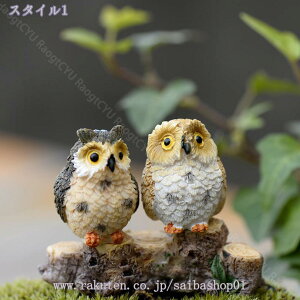 300~OFFN[| ӂ낤 u tNE  CeA G ObY v[g Mtg W ʂ  ӂ낤ObY  tNE̒u IuWF j vw Ε 